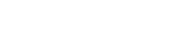 Matech Electrical